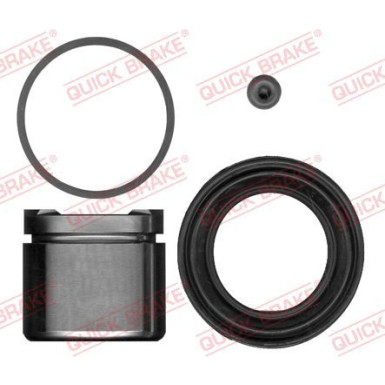 REPARATURSATZ, BREMSSATTEL | QB114-5260