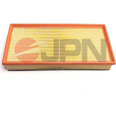 JPN Luftfilter JPN Luftfilter