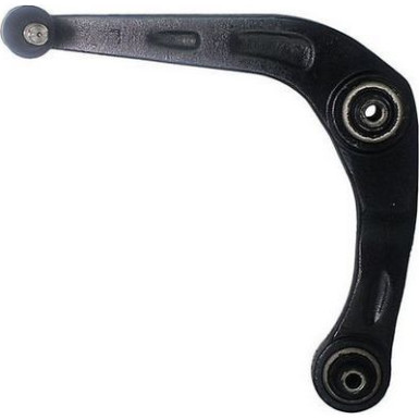 DENCKERMANN Achsarm | D120047