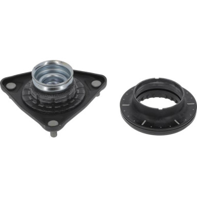 MK475 Reparatursatz, Federbeinstützlager MOUNTING KIT MK475 Reparatursatz, Federbeinstützlager MOUNTING KIT