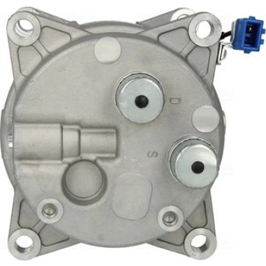 Kompressor PKW VW GOLF CABRIOLET 94- 1,6I FIRST FIT 89048