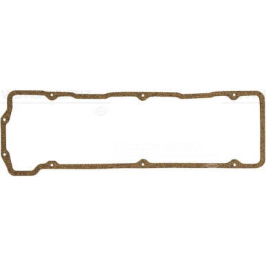 Ventildeckeldichtung | SAAB | 71-13015-00 Ventildeckeldichtung | SAAB | 71-13015-00