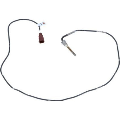 Sensor, Abgastemperatur | 707082