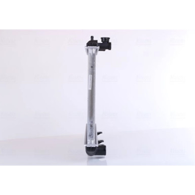 Wasserkühler PKW | NISSAN Sunny (N14) | 62985