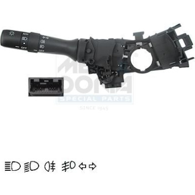 Lenkstockschalter | 231031 Lenkstockschalter | 231031