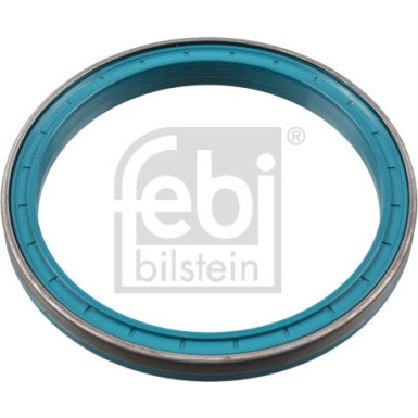 FEBI BILSTEIN Wellendichtring | 18201