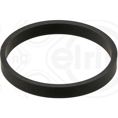 504.170 Dichtung, Ansaugkrümmer