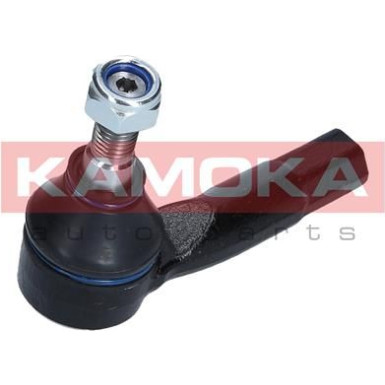 KAMOKA Spurstangenkopf | 9010246