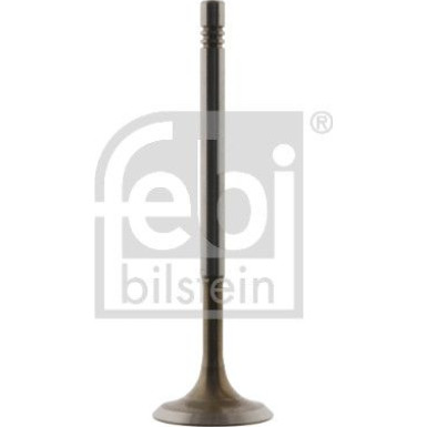 Einlassventil | AUDI,VW | 32333 Einlassventil | AUDI,VW | 32333