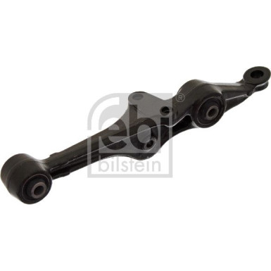 Querlenker Honda P. Accord 24970