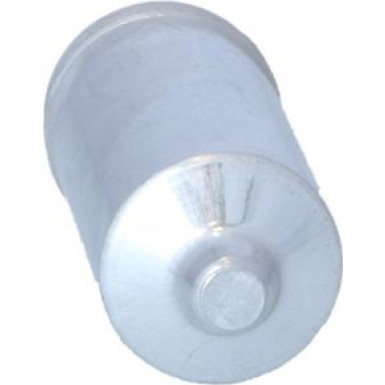 Trockner, Klimaanlage EASY FIT 33137