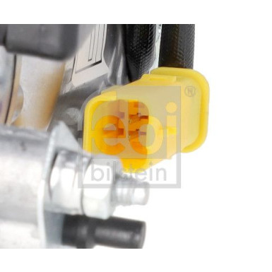 FEBI BILSTEIN Sparen 103715