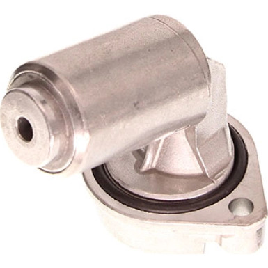 Sensor, Motorstand | 72218