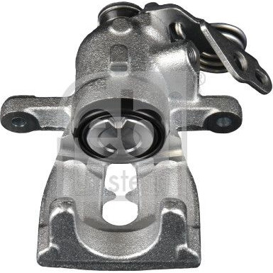 FEBI BILSTEIN Bremssattel | 178070