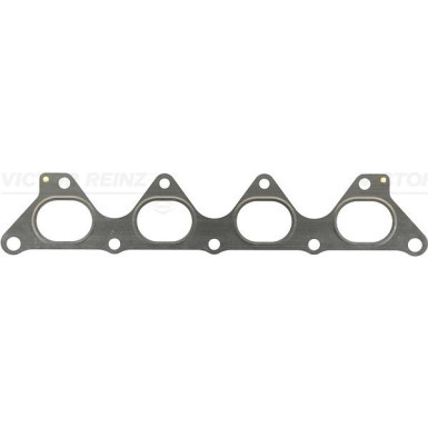 Dichtung Abgaskrümmer | MITSUBISHI | 71-52724-00