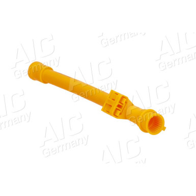 Trichter, Ölpeilstab | AUDI,SEAT,SKODA,VW | 56029