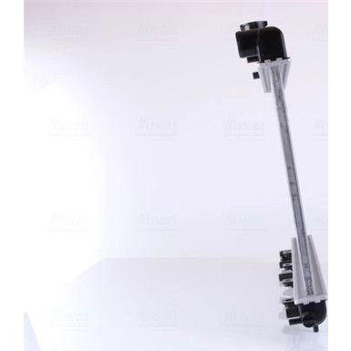 Wasserkühler PKW | SUBARU IMPREZA 1,5-1,8 98 | 67704A