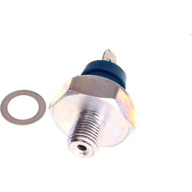 Öldruckschalter | 21-0101 Öldruckschalter | 21-0101