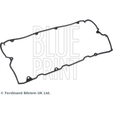 BluePrint Ventildeckeldichtung ADC46723 BluePrint Ventildeckeldichtung ADC46723
