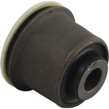 TEDGUM_TD Federbeinaufnahme 00518218 TEDGUM_TD Federbeinaufnahme 00518218