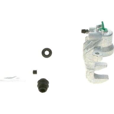 0 986 134 249 Bremssattel 0 986 134 249 Bremssattel