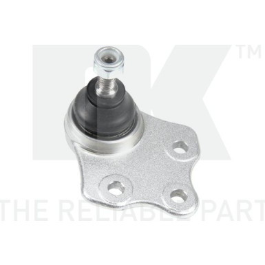 5043320 Trag-/Führungsgelenk 5043320 Trag-/Führungsgelenk