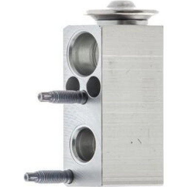 Expansionsventil, Klimaanlage BEHR Premium Line AVE 112 000P