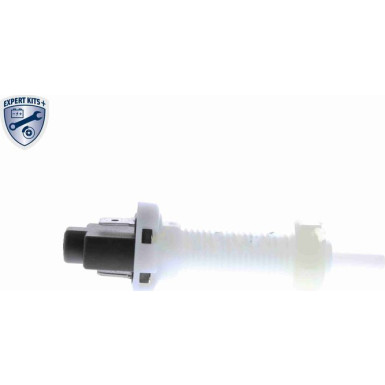 VEMO Bremslichtschalter V24-73-0003 Expert Kits +