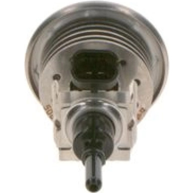 0 444 021 041 Dosiermodul, Harnstoffeinspritzung 0 444 021 041 Dosiermodul, Harnstoffeinspritzung