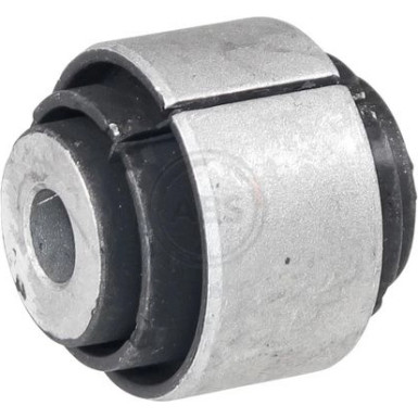 A.B.S. Stiller Block 271411