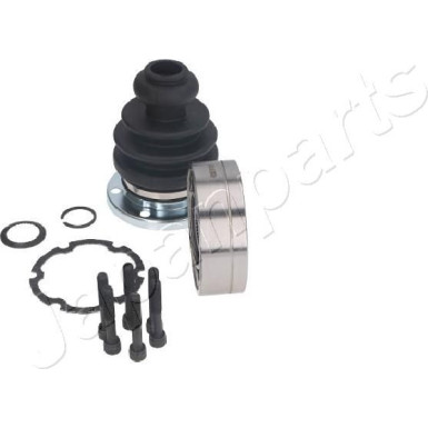Japanparts Kardankreuz GI-0018