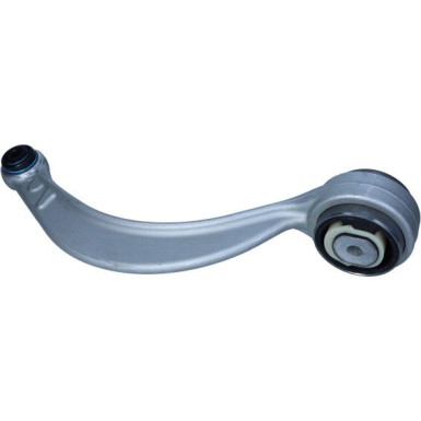 72-5988 Lenker, Radaufhängung 72-5988 Lenker, Radaufhängung