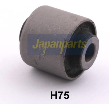 Halter, Querlenkerlagerung RU-H75