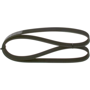 1 987 947 887 Keilrippenriemen 1 987 947 887 Keilrippenriemen