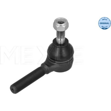 17 301 019 Spurst.-Kopf VA Au.re VW Käfer,TYPE I,II,III 47 MEYLE-ORIGINAL: True to OE 1160200617