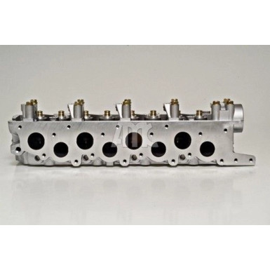 AMC Zylinderkopf AMC Zylinderkopf