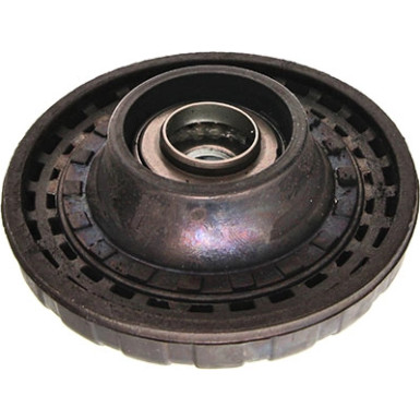 180499 Reparatursatz, Federbeinstützlager