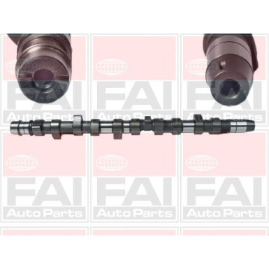FAI AUTOPARTS Nockenwelle