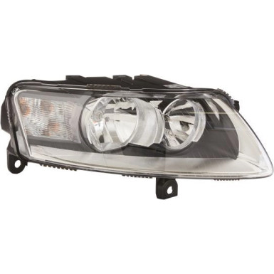 1EE 008 880-021 Hauptscheinwerfer