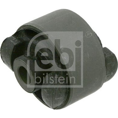 Lagerbuchse, Querlenker Renault P. Espace | 27453 Lagerbuchse, Querlenker Renault P. Espace | 27453