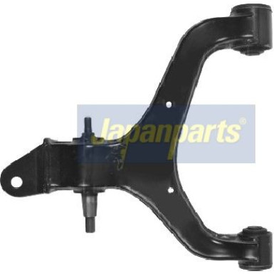 Lenker, Radaufhängung BS-S09L