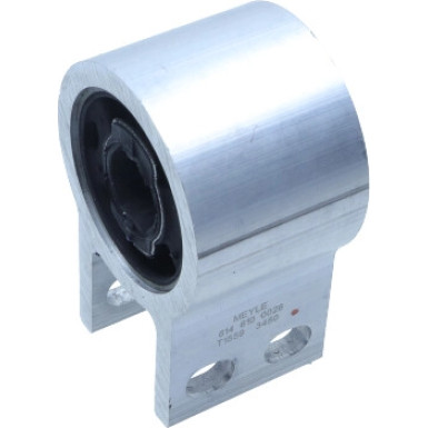 Querlenkerlager VA li/re OPEL Astra 15 MEYLE-ORIGINAL: True to OE 6146100026 Querlenkerlager VA li/re OPEL Astra 15 MEYLE-ORIGINAL: True to OE 6146100026