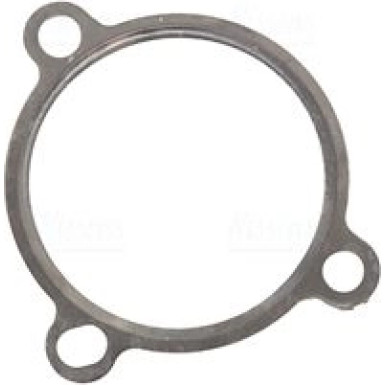 Agr-Ventil FIRST FIT 98172