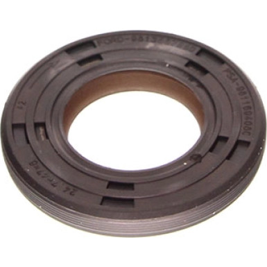 Simer. Nockenwelle Focus 1.5 Tdci 18 | 2191039