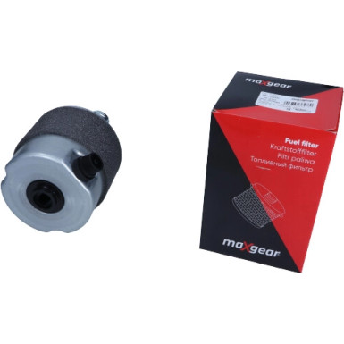 26-2239 Kraftstofffilter