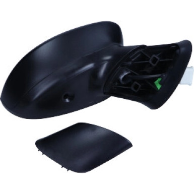 SPIEGEL R EL VERS KONV | FIAT GRANDE PUNTO 10,05-9,09/EVO 10,09-2,12/PUNTO 3,12-8,18 | 2550,702,1