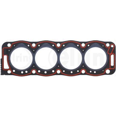 Dichtung, Zylinderkopf | PEUGEOT | 059.341 Dichtung, Zylinderkopf | PEUGEOT | 059.341