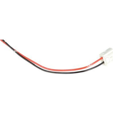 NRF Innenraumgebläse 34328