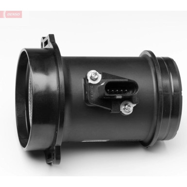 Denso | Luftgewicht | DMA-0210