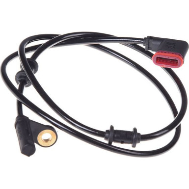 DENCKERMANN Geschwindigkeitssensor B180079 DENCKERMANN Geschwindigkeitssensor B180079